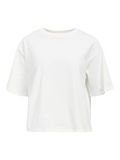 Objgima Loose T-Shirt