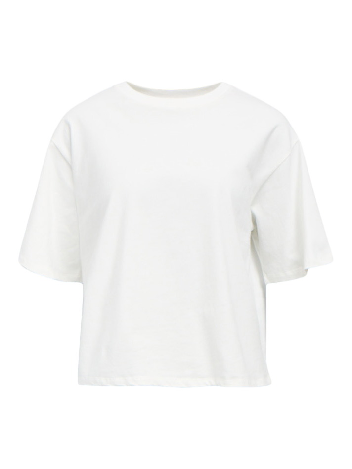 Objgima Loose T-Shirt