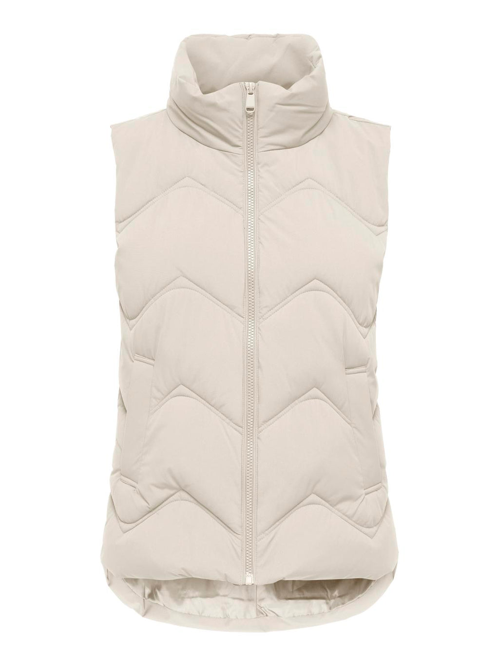 Jdypower Vest