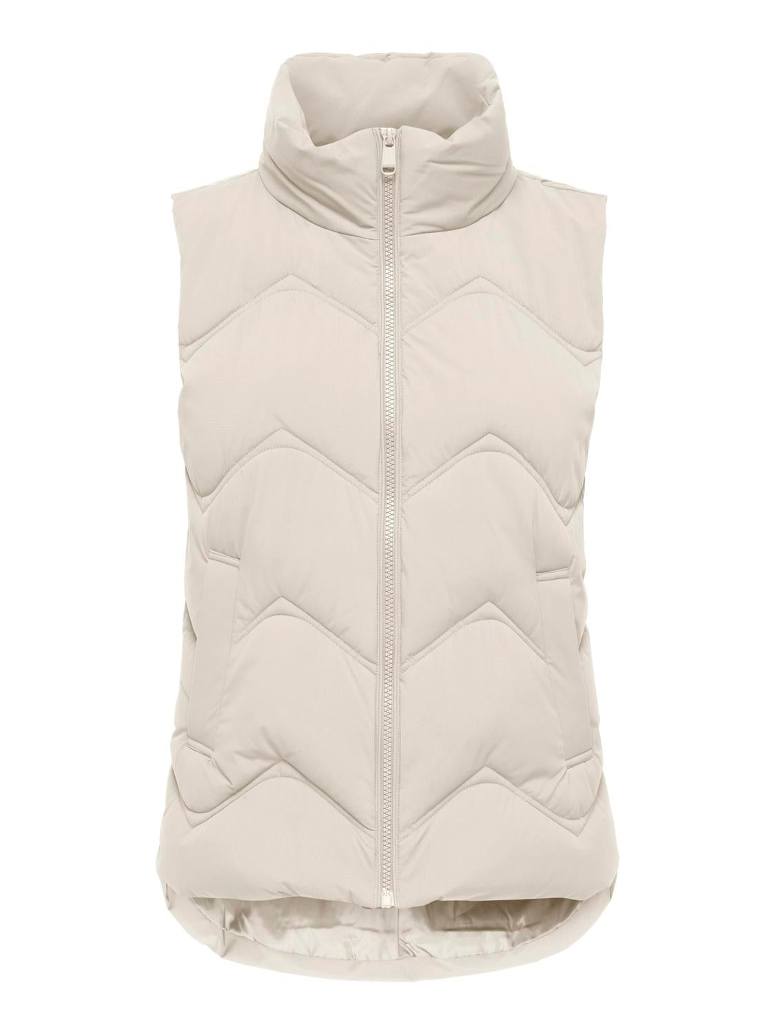 Jdypower Vest