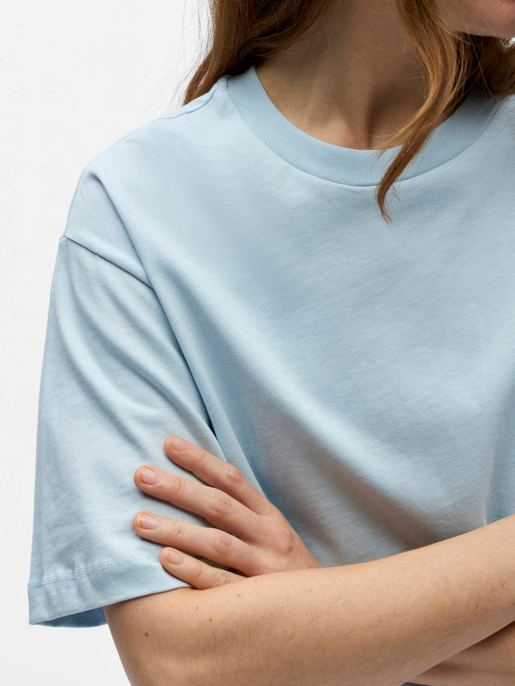 Objgima Loose T-Shirt