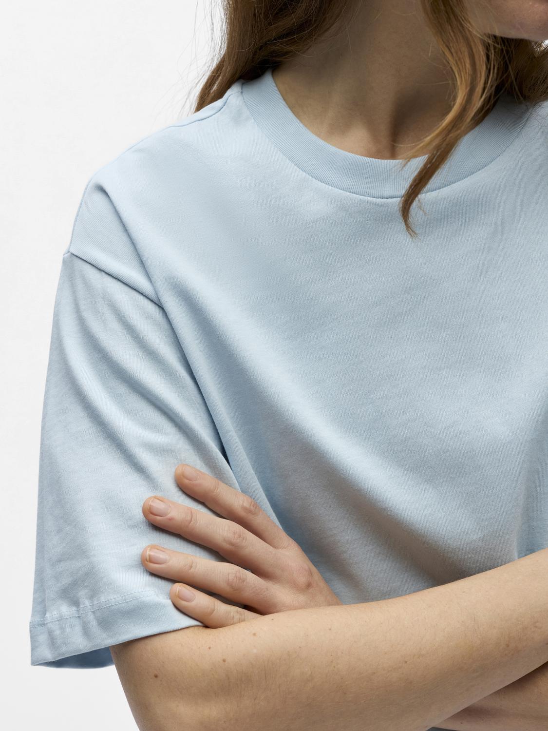 Objgima Loose T-Shirt