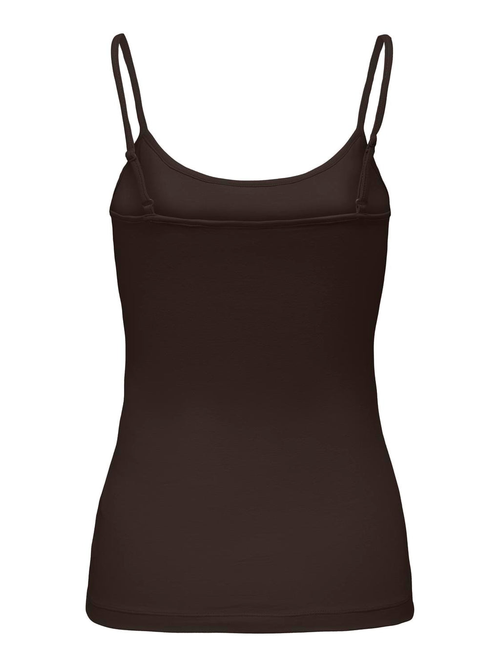 Jdyava Singlet Jrs Noos