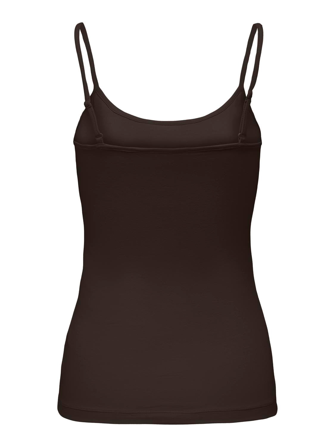 Jdyava Singlet Jrs Noos