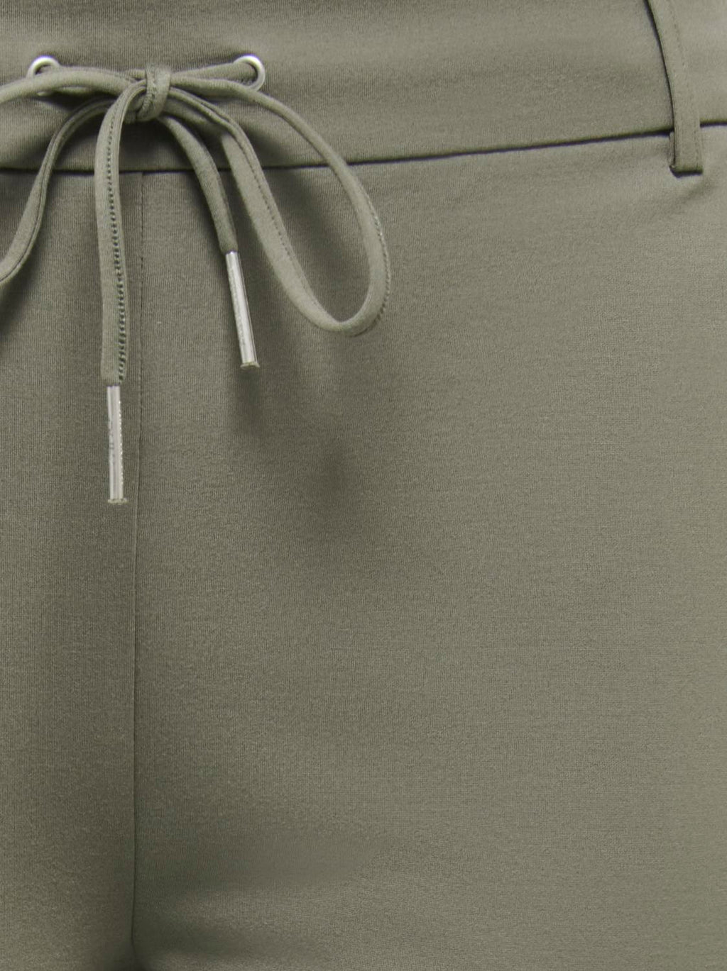 CARGOLDTRASH CLASSIC PANT