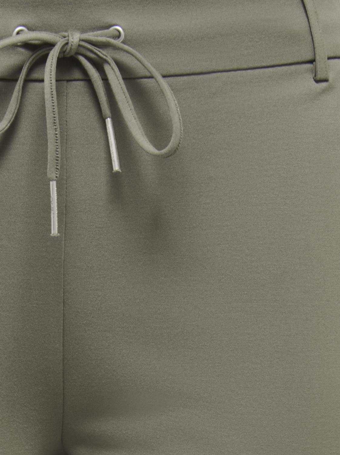 CARGOLDTRASH CLASSIC PANT