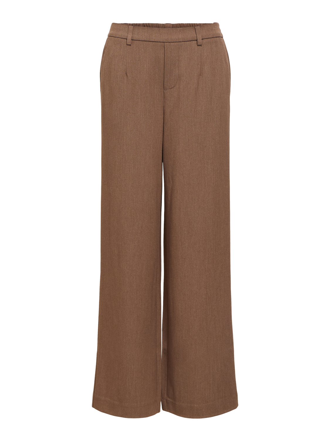 Objlisa Wide Pant