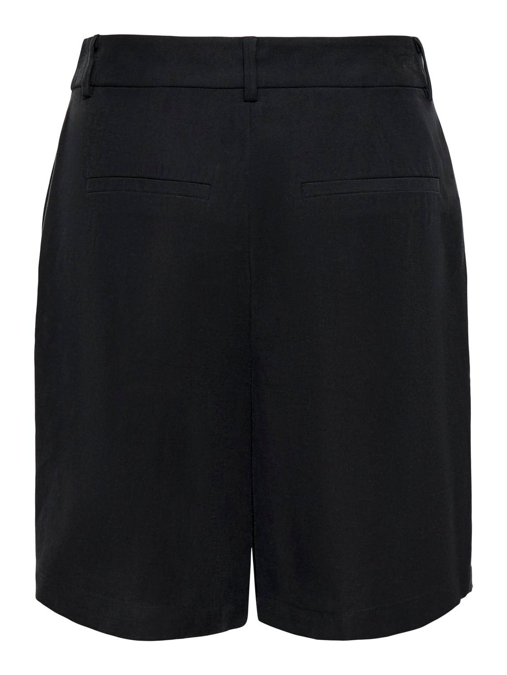Jdycille Life Hw Shorts