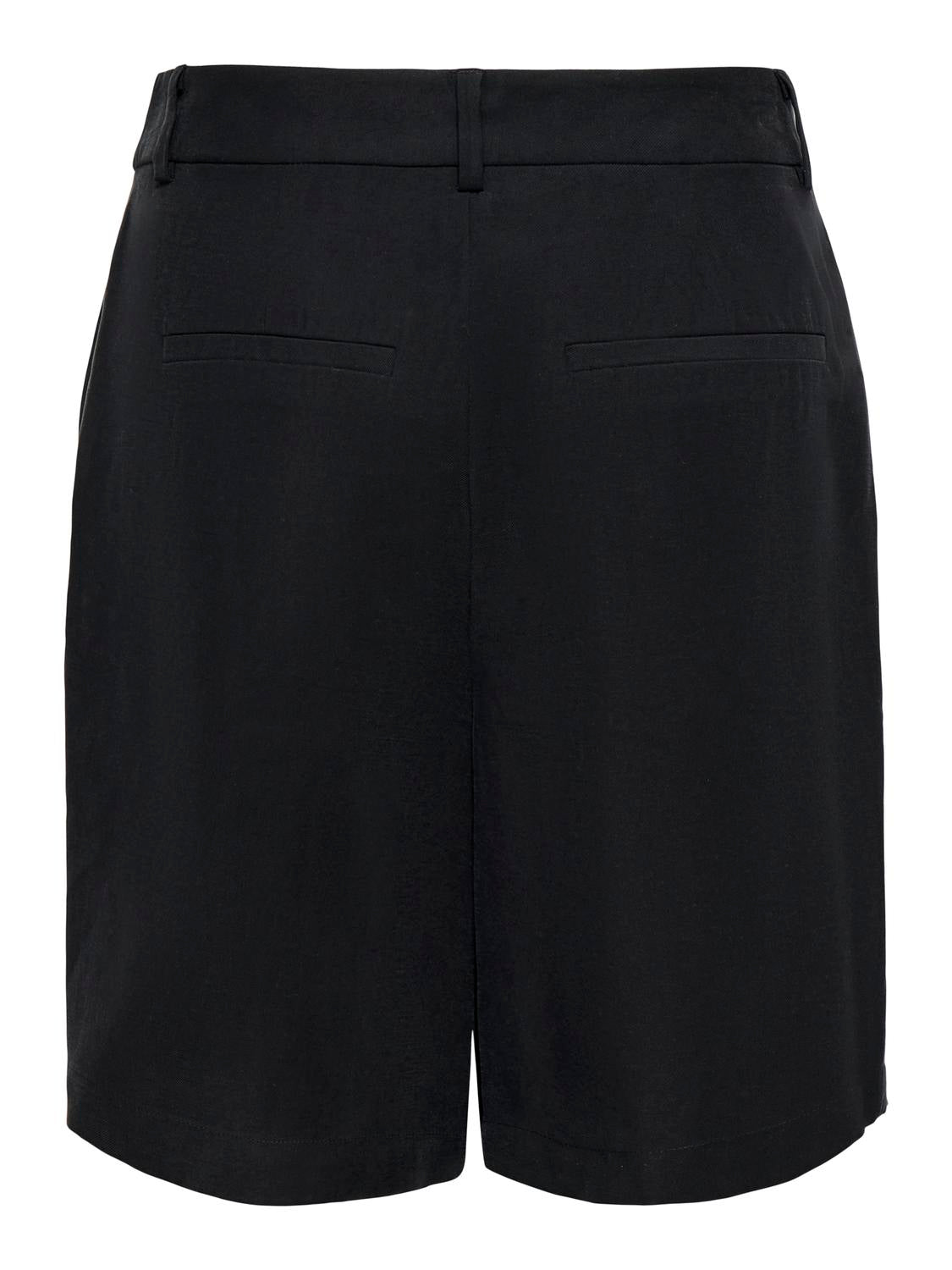 Jdycille Life Hw Shorts
