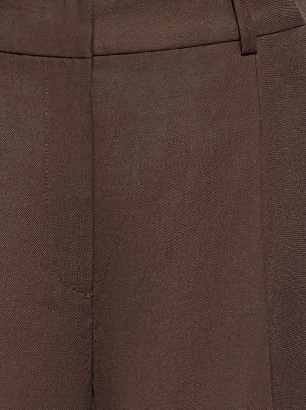 Jdycille Life Hw Shorts