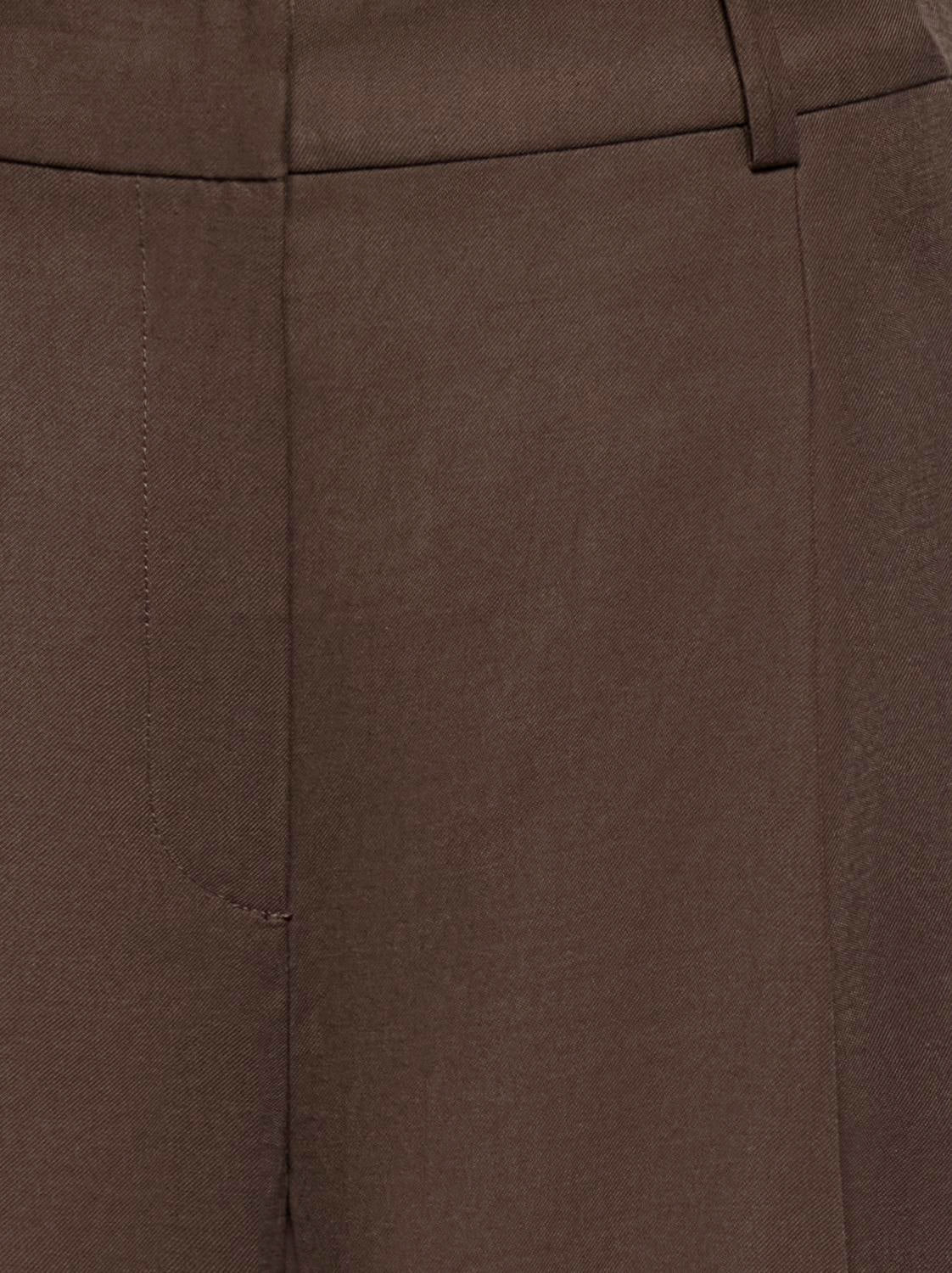 Jdycille Life Hw Shorts