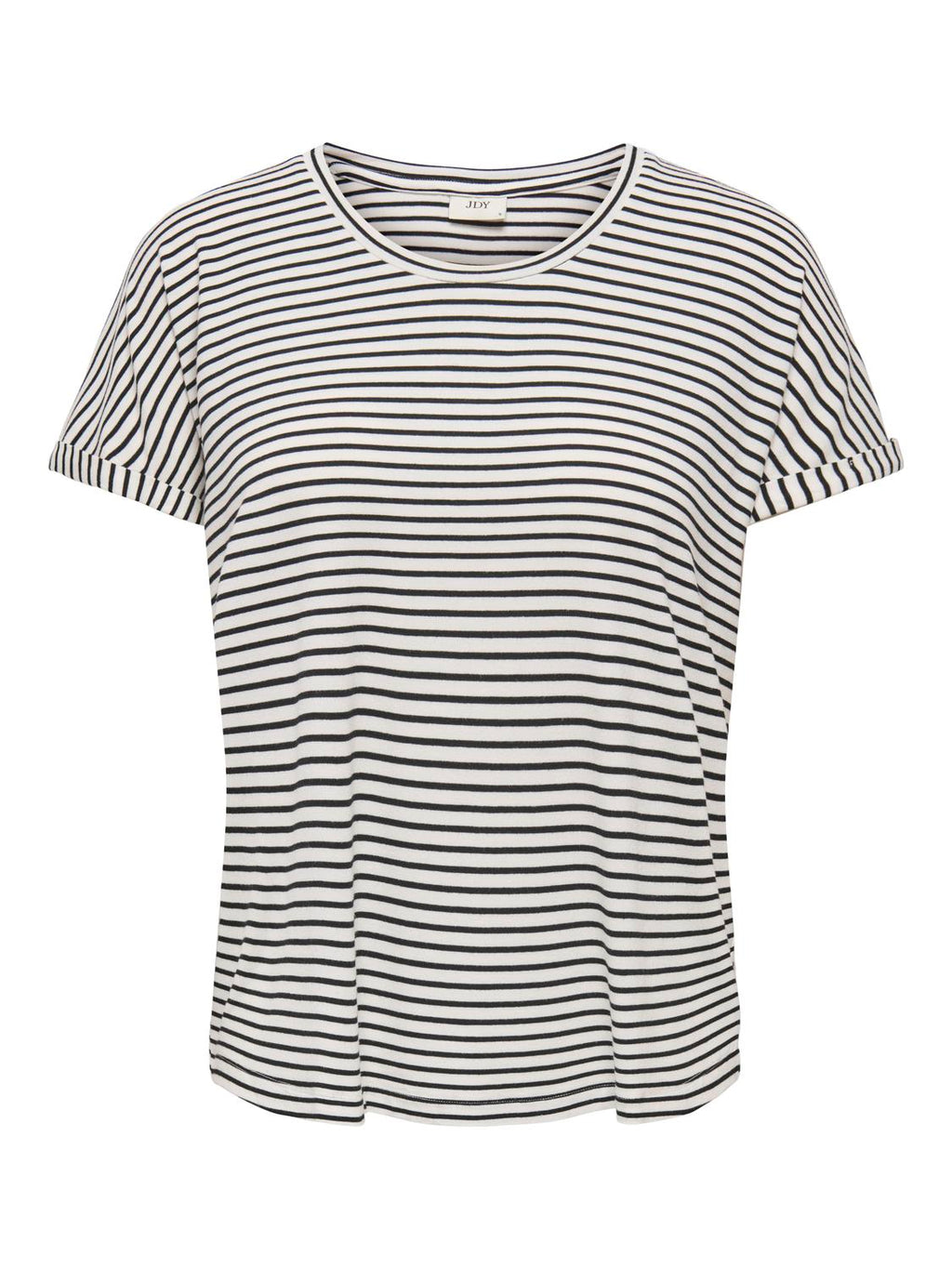 JDYSISSY Stribet T-Shirt