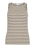 VIGARTA TOP BIRCH/SLATE BLACK
