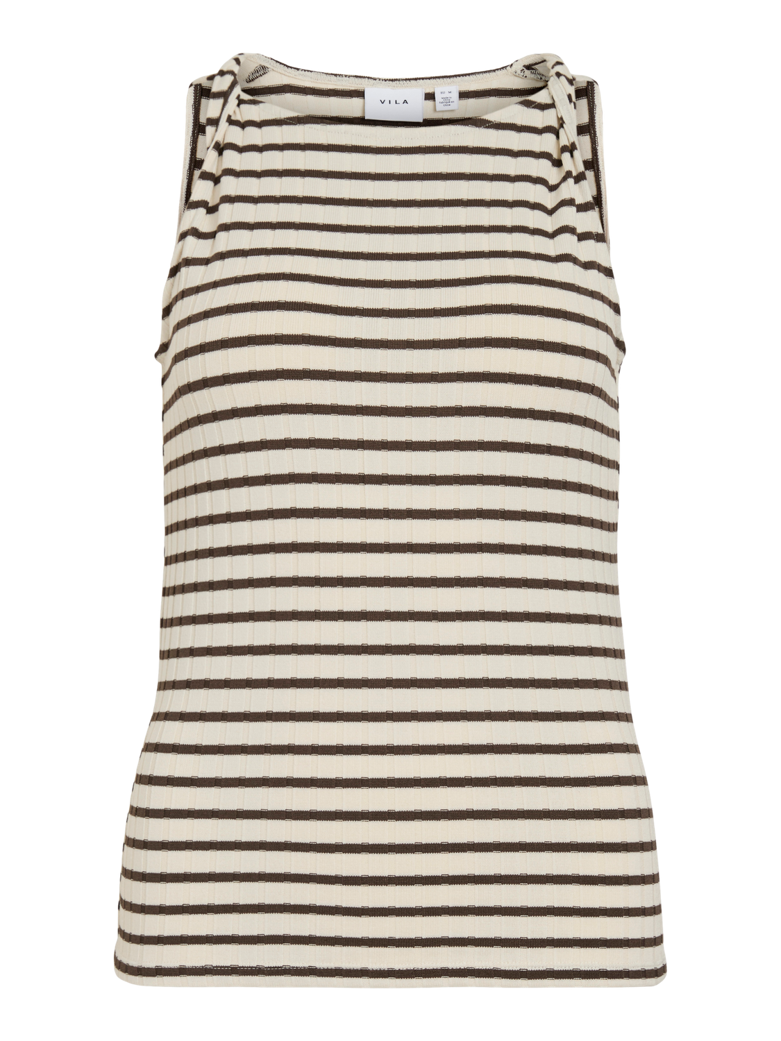 VIGARTA TOP BIRCH/SLATE BLACK