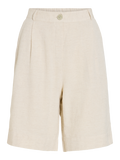 Viprisilla Hw Bermuda Shorts