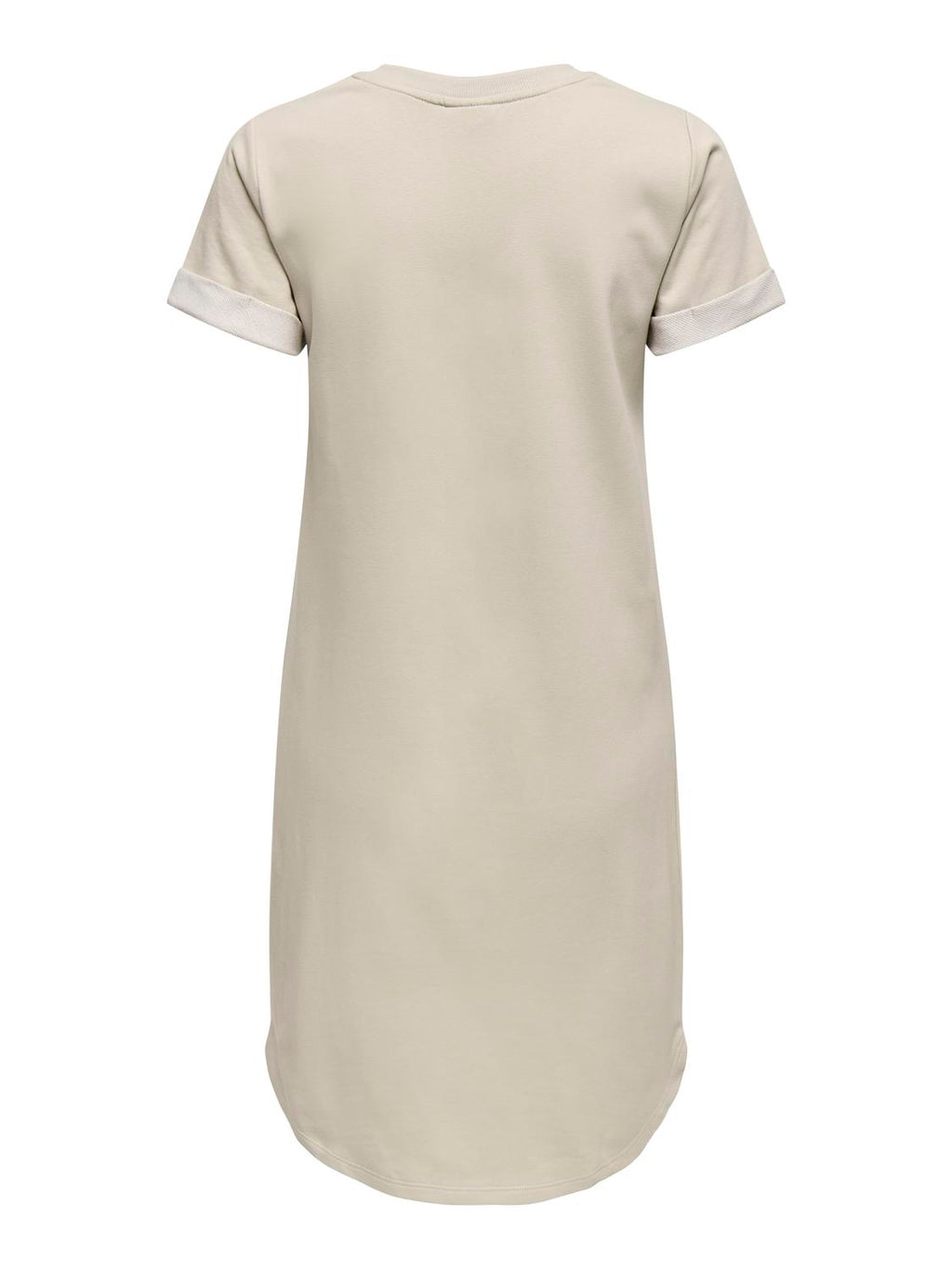 Jdyivy S/S Dress Jrs Noos