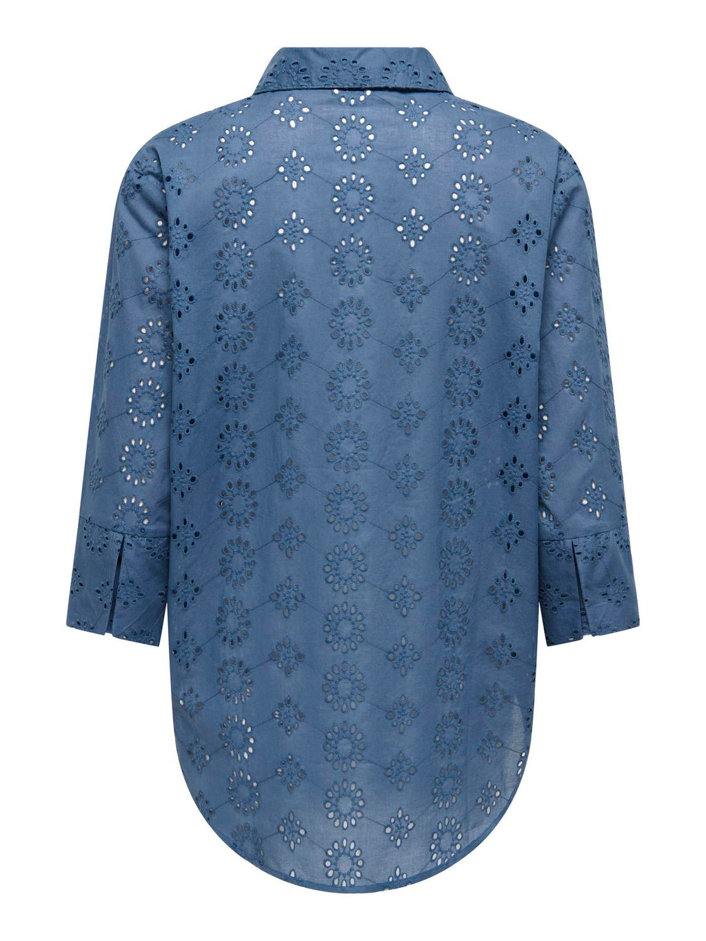 JDYTALLIE VINTAGE INDIGO