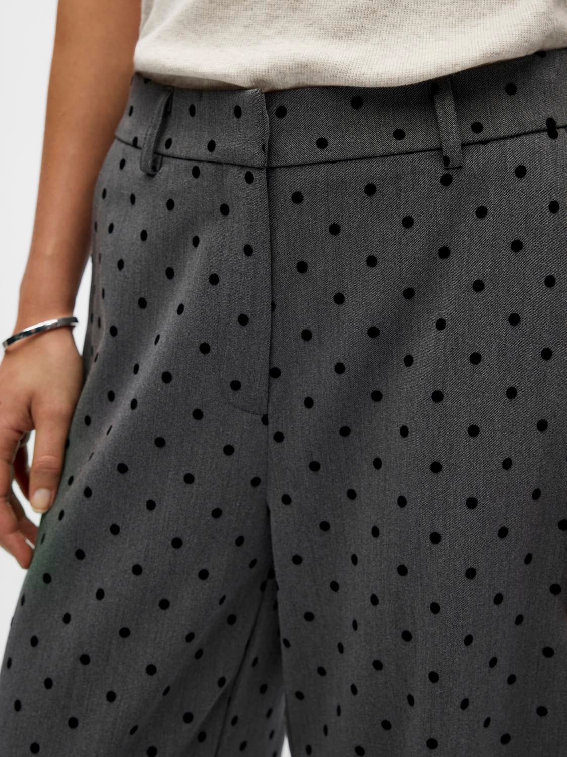 Objmaxine Pant 147