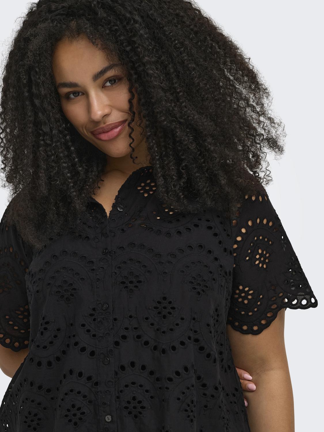 CARVALAIS  DRESS Sort