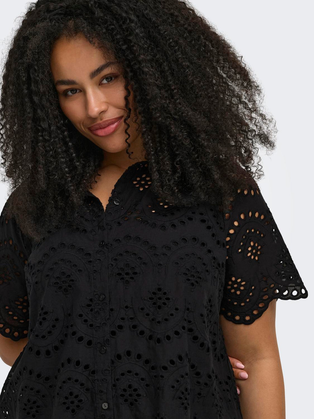 CARVALAIS  DRESS Sort