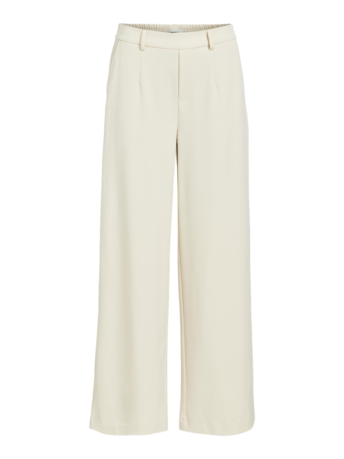 Objlisa Wide Pant