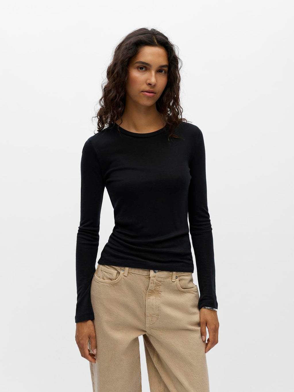 Objalma Top