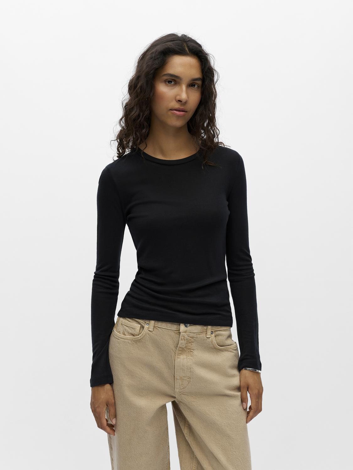 Objalma Top