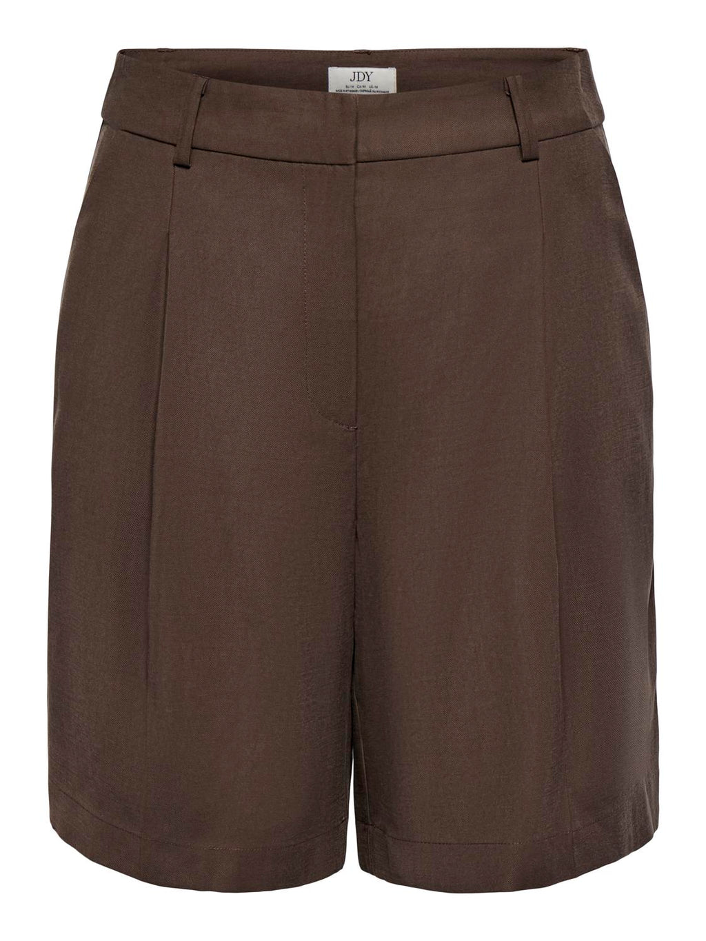 Jdycille Life Hw Shorts