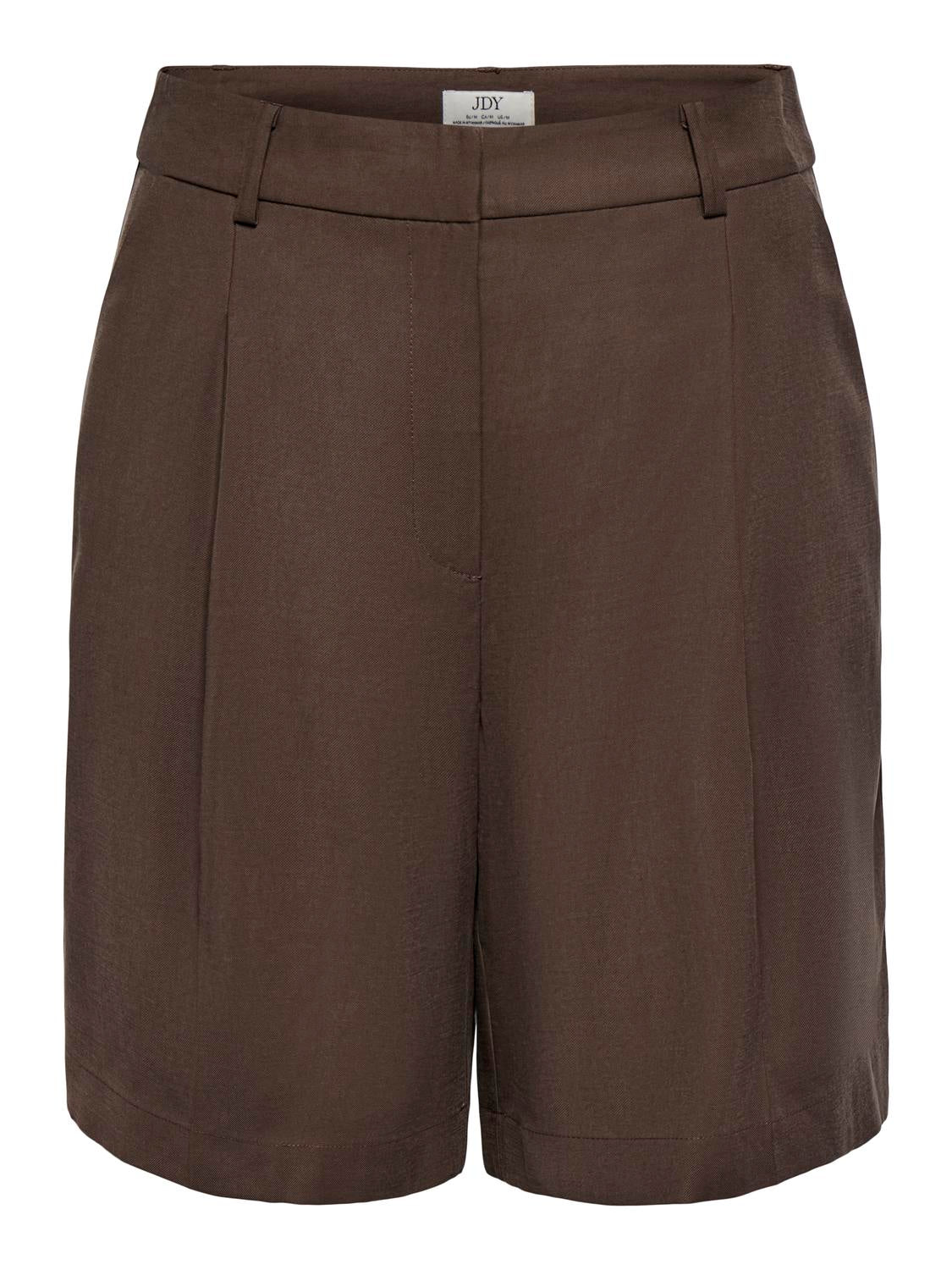 Jdycille Life Hw Shorts