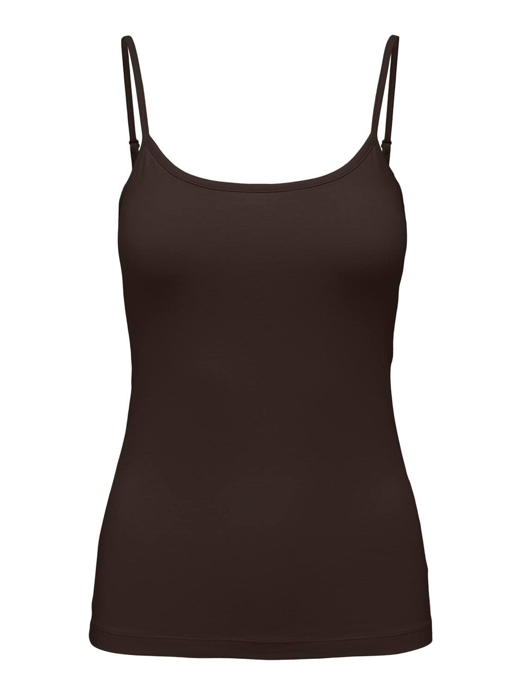 Jdyava Singlet Jrs Noos