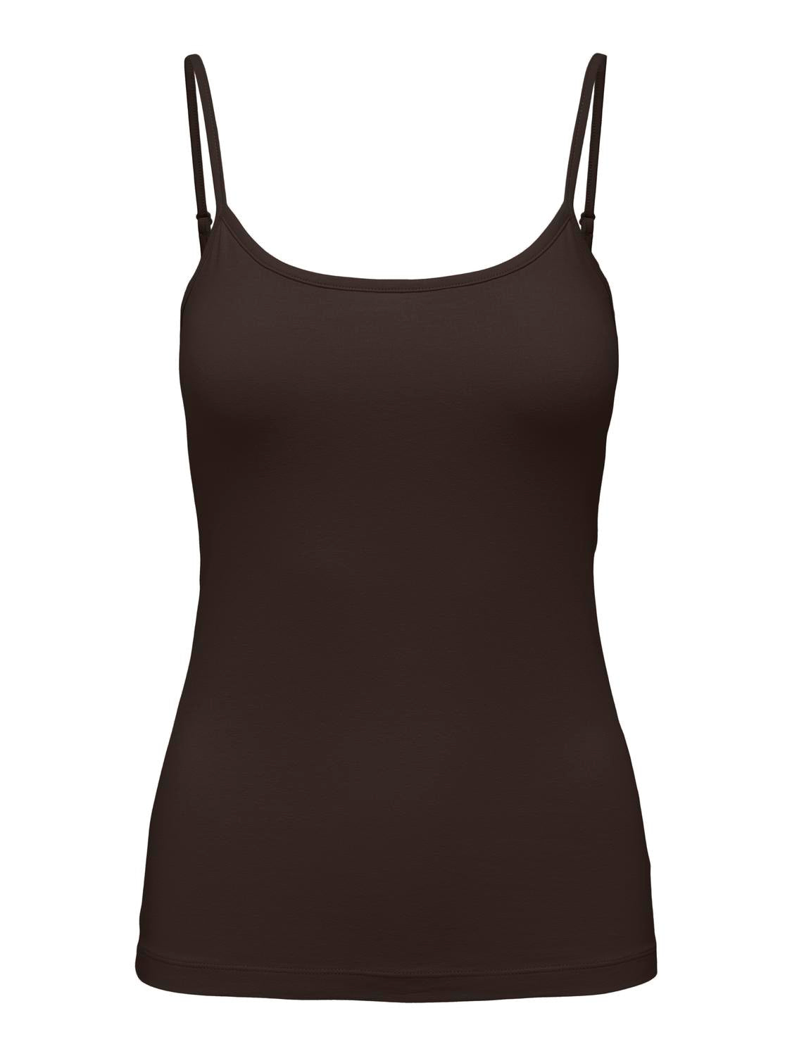 Jdyava Singlet Jrs Noos