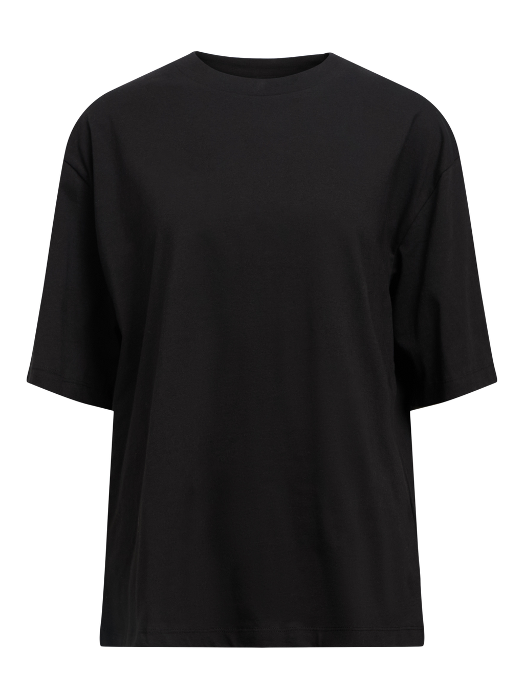 Objgima Oversize T-Shirt