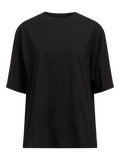 Objgima Oversize T-Shirt