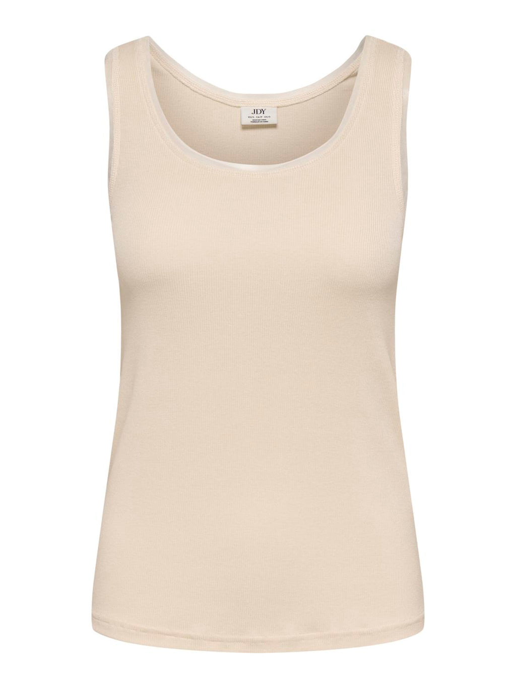 Jdykira Life S/L Mesh Detail
