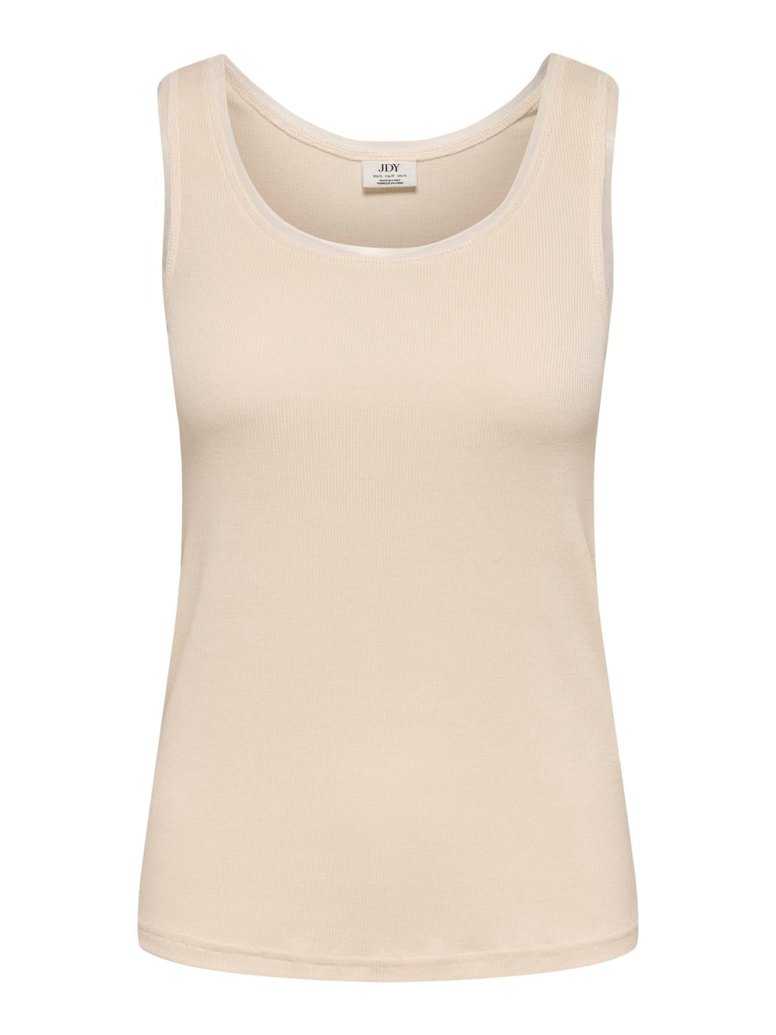 Jdykira Life S/L Mesh Detail