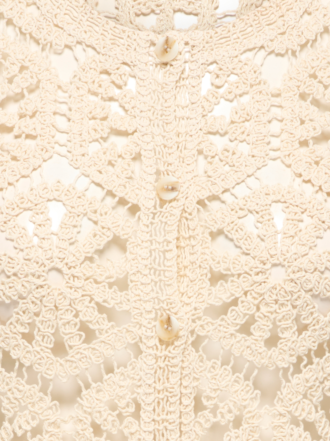 Jdyvic Button Top
