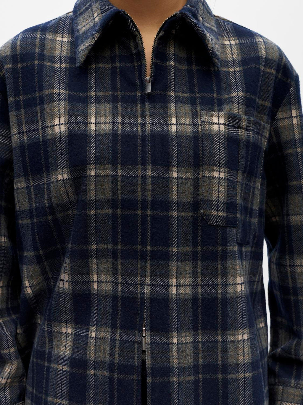 Objthelma Shirt