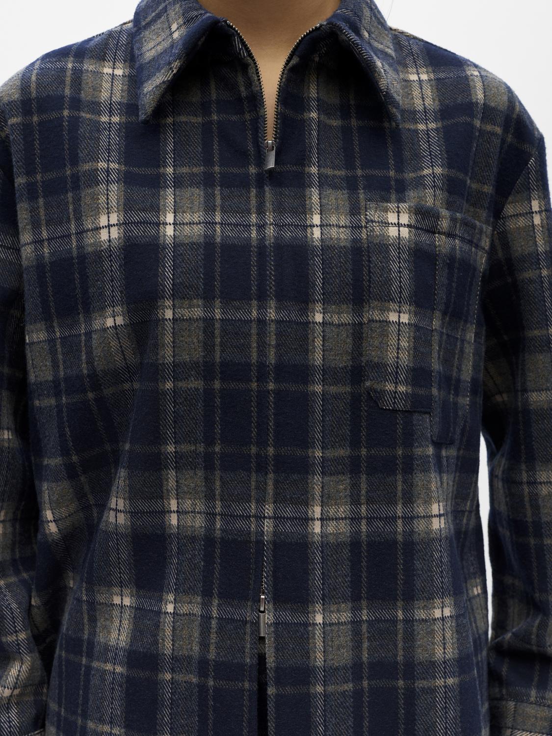 Objthelma Shirt