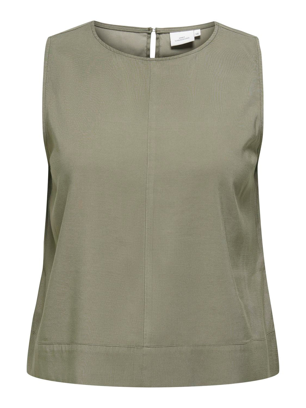Cardorsi Aris Sl Loose Top Cc
