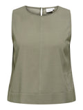 Cardorsi Aris Sl Loose Top Cc