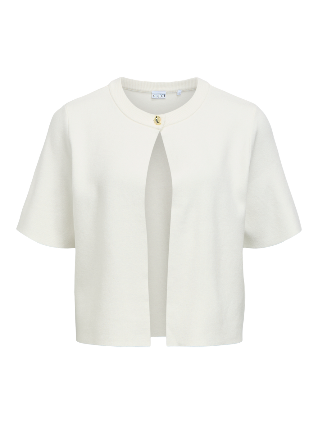 Objreynard 2/4 Re Cardigan E H