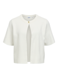 Objreynard 2/4 Re Cardigan E H