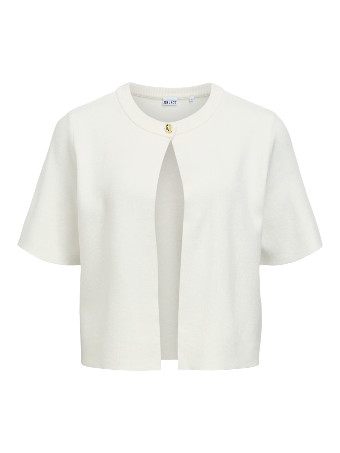 Objreynard 2/4 Re Cardigan E H