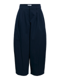 Objtanya Barrel Pant