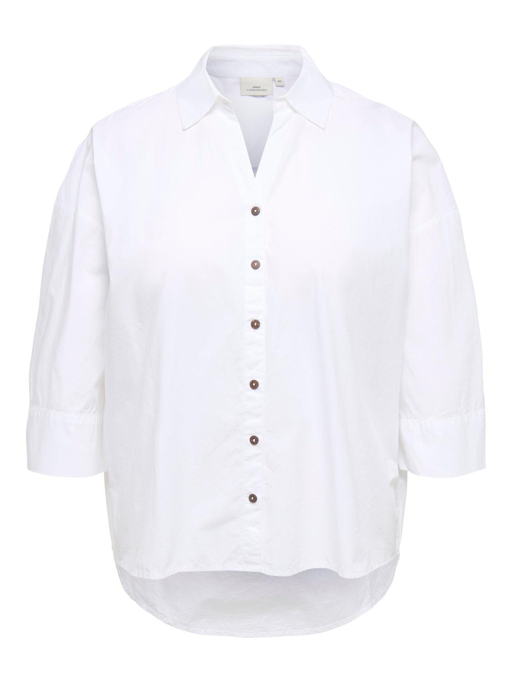 Carsaja Keri 3/4 Shirt
