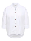 Carsaja Keri 3/4 Shirt