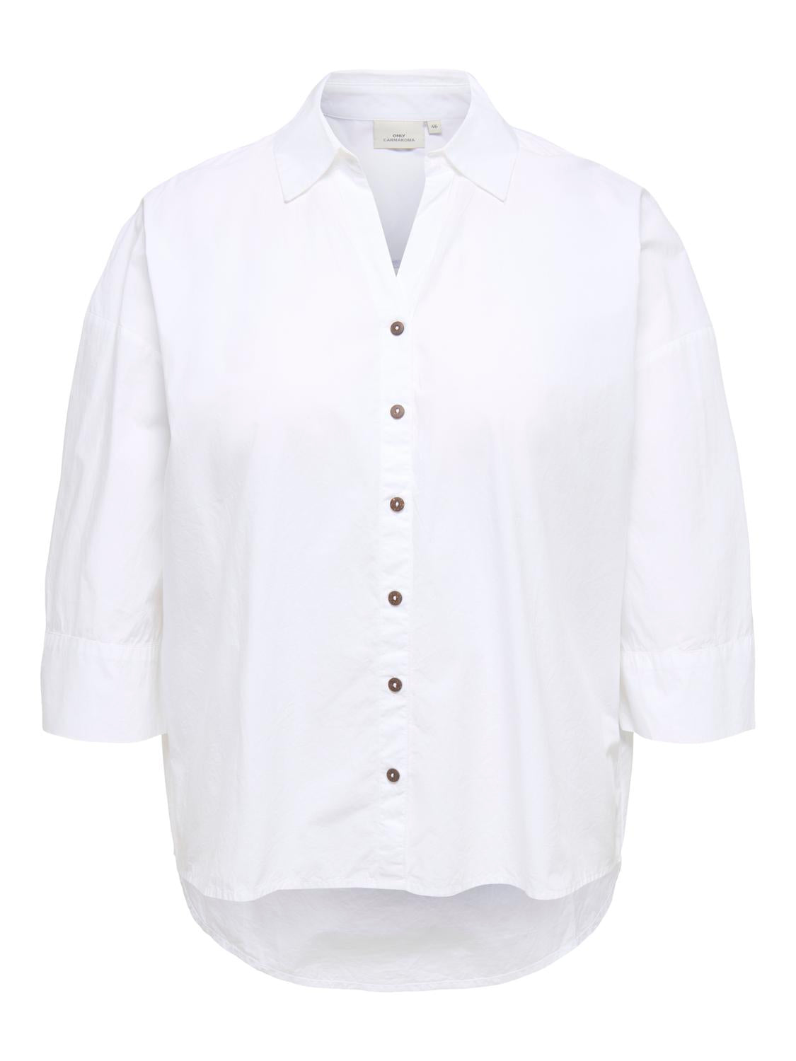 Carsaja Keri 3/4 Shirt