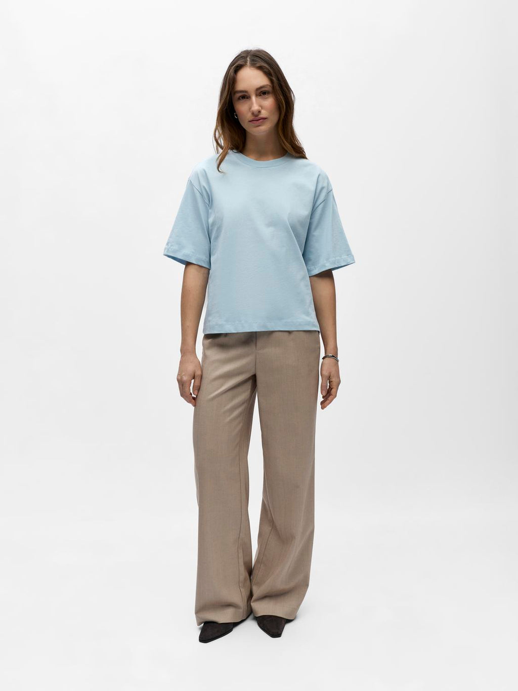 Objgima Loose T-Shirt