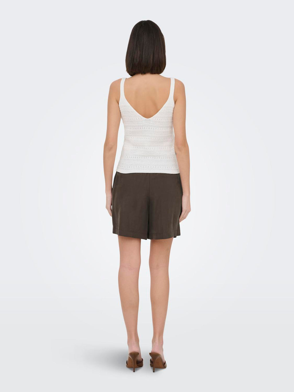 Jdycille Life Hw Shorts