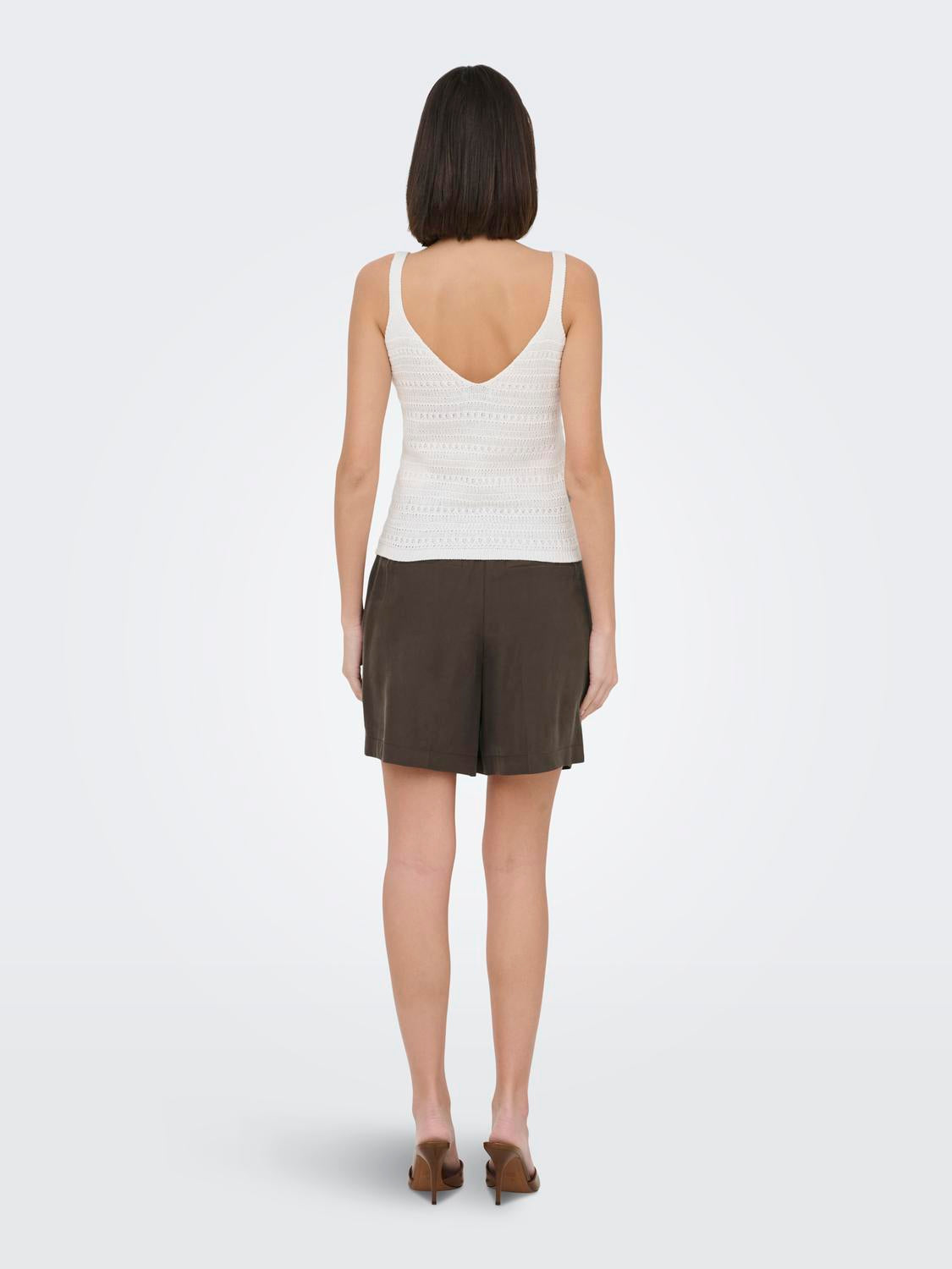 Jdycille Life Hw Shorts